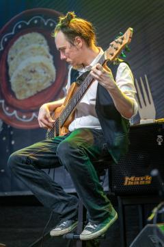 2024-08-30 Kul Petek-43